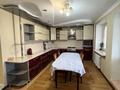3-комнатная квартира · 103.2 м² · 8/9 этаж, мкр 12 за 36 млн ₸ в Актобе — фото 7