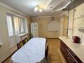 3-комнатная квартира · 103.2 м² · 8/9 этаж, мкр 12 за 36 млн ₸ в Актобе — фото 10
