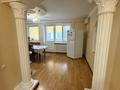 3-комнатная квартира · 103.2 м² · 8/9 этаж, мкр 12 за 36 млн ₸ в Актобе — фото 16