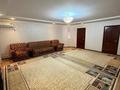 3-комнатная квартира · 103.2 м² · 8/9 этаж, мкр 12 за 36 млн ₸ в Актобе — фото 5