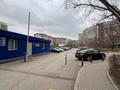 3-комнатная квартира · 103.2 м² · 8/9 этаж, мкр 12 за 36 млн ₸ в Актобе — фото 24