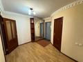 3-комнатная квартира · 103.2 м² · 8/9 этаж, мкр 12 за 36 млн ₸ в Актобе — фото 17