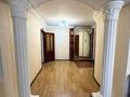 3-комнатная квартира · 103.2 м² · 8/9 этаж, мкр 12 за 36 млн ₸ в Актобе — фото 18