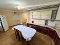 3-комнатная квартира · 103.2 м² · 8/9 этаж, мкр 12 за 36 млн ₸ в Актобе — фото 9