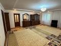 3-комнатная квартира · 103.2 м² · 8/9 этаж, мкр 12 за 36 млн ₸ в Актобе — фото 4