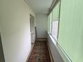 3-комнатная квартира · 103.2 м² · 8/9 этаж, мкр 12 за 36 млн ₸ в Актобе — фото 23