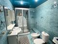 3-комнатная квартира · 103.2 м² · 8/9 этаж, мкр 12 за 36 млн ₸ в Актобе — фото 19