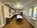3-комнатная квартира · 103.2 м² · 8/9 этаж, мкр 12 за 36 млн ₸ в Актобе — фото 8