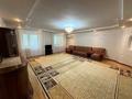 3-комнатная квартира · 103.2 м² · 8/9 этаж, мкр 12 за 36 млн ₸ в Актобе — фото 2