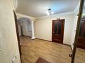 3-комнатная квартира · 103.2 м² · 8/9 этаж, мкр 12 за 36 млн ₸ в Актобе — фото 13