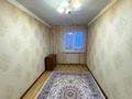 3-комнатная квартира · 103.2 м² · 8/9 этаж, мкр 12 за 36 млн ₸ в Актобе — фото 14