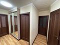 2-комнатная квартира, 50 м², 4/5 этаж посуточно, мкр Новый Город 24/1 — Обл Акимат за 14 000 〒 в Караганде, Казыбек би р-н — фото 8