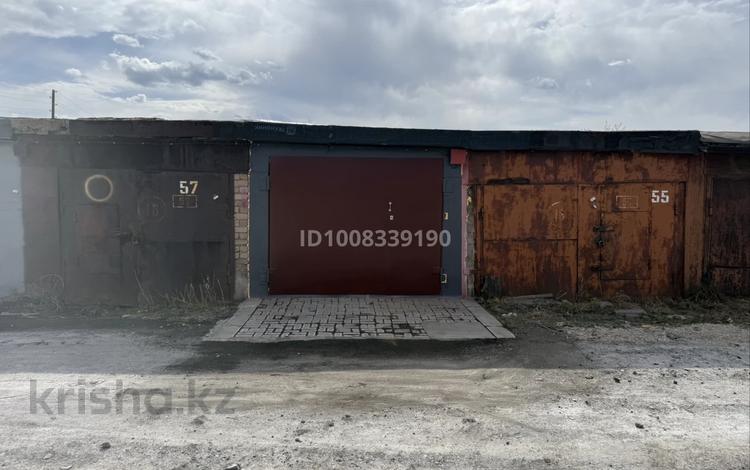 Гараж · 18 м² · Аулиеата за ~ 4 млн ₸ в Астане, Сарыарка р-н — фото 2