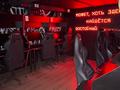 Действующий компьютерный клуб ELEVEN cyber zone · 200 м², бағасы: 25 млн ₸ в Астане, Нура р-н — фото 7