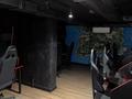 Действующий компьютерный клуб ELEVEN cyber zone · 200 м², бағасы: 25 млн ₸ в Астане, Нура р-н — фото 8