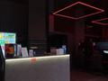 Действующий компьютерный клуб ELEVEN cyber zone · 200 м², бағасы: 25 млн ₸ в Астане, Нура р-н — фото 2
