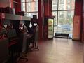Действующий компьютерный клуб ELEVEN cyber zone · 200 м², бағасы: 25 млн ₸ в Астане, Нура р-н — фото 3
