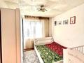 3-комнатная квартира, 58 м², 3/4 этаж, м-н улан 9 за 12.9 млн 〒 в Талдыкоргане, военный городок Улан — фото 2