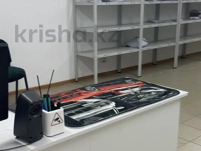 Свободное назначение, офисы, магазины и бутики, салоны красоты, медцентры и аптеки, образование · 76 м² за 18.5 млн ₸ в Астане