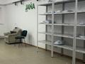 Свободное назначение, офисы, магазины и бутики, салоны красоты, медцентры и аптеки, образование · 76 м² за 18.5 млн ₸ в Астане — фото 10