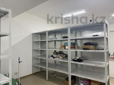 Свободное назначение, офисы, магазины и бутики, салоны красоты, медцентры и аптеки, образование · 76 м² за 18.5 млн ₸ в Астане