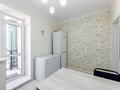 3-комнатная квартира · 87.4 м² · 6/9 этаж, Бухар Жырау 23 за 69.6 млн ₸ в Астане, Есильский р-н — фото 19