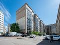 3-комнатная квартира · 87.4 м² · 6/9 этаж, Бухар Жырау 23 за 69.6 млн ₸ в Астане, Есильский р-н — фото 39