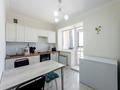 3-комнатная квартира · 87.4 м² · 6/9 этаж, Бухар Жырау 23 за 69.6 млн ₸ в Астане, Есильский р-н — фото 15