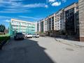 3-комнатная квартира · 87.4 м² · 6/9 этаж, Бухар Жырау 23 за 69.6 млн ₸ в Астане, Есильский р-н — фото 35