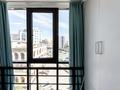 3-комнатная квартира · 87.4 м² · 6/9 этаж, Бухар Жырау 23 за 69.6 млн ₸ в Астане, Есильский р-н — фото 17