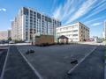 3-комнатная квартира · 87.4 м² · 6/9 этаж, Бухар Жырау 23 за 69.6 млн ₸ в Астане, Есильский р-н — фото 34