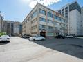 3-комнатная квартира · 87.4 м² · 6/9 этаж, Бухар Жырау 23 за 69.6 млн ₸ в Астане, Есильский р-н — фото 37