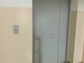 1-комнатная квартира, 40 м², 6/9 этаж, Киевская 24/1 за 16 млн 〒 в Костанае — фото 14