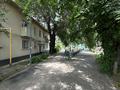 2-комнатная квартира · 36 м² · 2/2 этаж, Монтажная 1 за 22.5 млн ₸ в Алматы, Турксибский р-н — фото 5