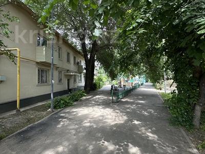 2-бөлмелі пәтер · 36 м² · 2/2 қабат, Монтажная 1 — Майлина, бағасы: 21 млн ₸ в Алматы, Турксибский р-н
