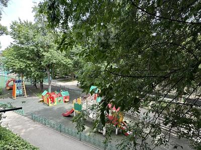 2-комнатная квартира · 36 м² · 2/2 этаж, Монтажная 1 за 22.5 млн ₸ в Алматы, Турксибский р-н