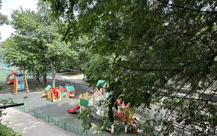 2-комнатная квартира · 36 м² · 2/2 этаж, Монтажная 1 за 22.5 млн ₸ в Алматы, Турксибский р-н — фото 5