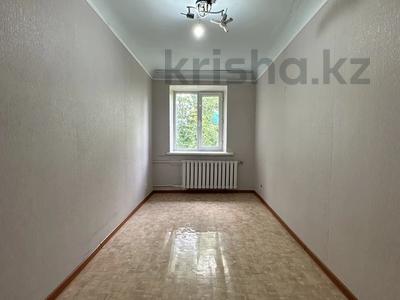 2-комнатная квартира · 36 м² · 2/2 этаж, Монтажная 1 — Майлина за 19 млн ₸ в Алматы, Турксибский р-н