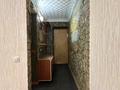2-комнатная квартира · 36 м² · 2/2 этаж, Монтажная 1 за 22.5 млн ₸ в Алматы, Турксибский р-н — фото 7
