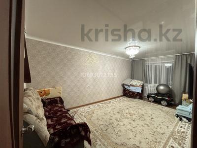 2-комнатная квартира, 45.3 м², 2/5 этаж, Астана 18 за 10 млн 〒 в Аксу