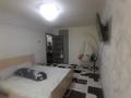 1-комнатная квартира · 30 м² · 5/5 этаж, Сатпаева 16 за 16 млн ₸ в Усть-Каменогорске — фото 2