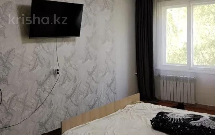1-комнатная квартира · 30 м² · 5/5 этаж, Сатпаева 16 за 16 млн ₸ в Усть-Каменогорске — фото 5