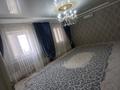 Жеке үй · 4 бөлме · 130 м² · 100000 жүзд., Атамекен 68, бағасы: 18 млн ₸ в Кызылтобе