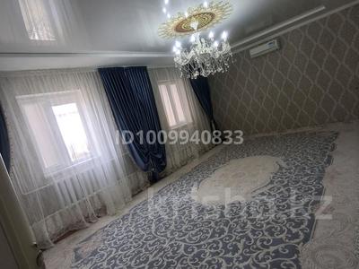Жеке үй · 4 бөлме · 130 м² · 100000 жүзд., Атамекен 68, бағасы: 18 млн ₸ в Кызылтобе