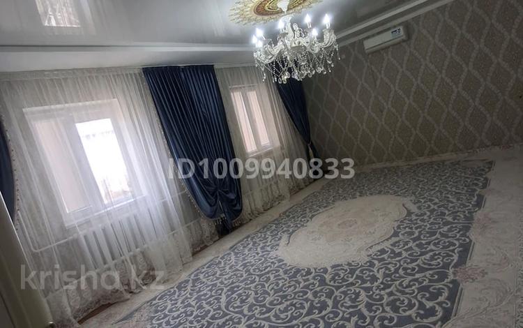 Жеке үй · 4 бөлме · 130 м² · 100000 жүзд., Атамекен 68, бағасы: 18 млн ₸ в Кызылтобе — фото 2
