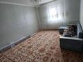 Жеке үй · 4 бөлме · 130 м² · 100000 жүзд., Атамекен 68, бағасы: 18 млн ₸ в Кызылтобе — фото 3