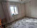 Жеке үй · 4 бөлме · 130 м² · 100000 жүзд., Атамекен 68, бағасы: 18 млн ₸ в Кызылтобе — фото 4