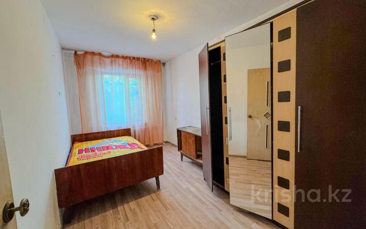 2-комнатная квартира · 46 м² · 2/4 этаж, мкр. Жетысу за 14.3 млн ₸ в Талдыкоргане, мкр Жетысу — фото 2