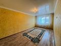 2-комнатная квартира · 46 м² · 2/4 этаж, мкр. Жетысу за 14.3 млн ₸ в Талдыкоргане, мкр Жетысу — фото 2