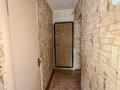 2-комнатная квартира · 46 м² · 2/4 этаж, мкр. Жетысу за 14.3 млн ₸ в Талдыкоргане, мкр Жетысу — фото 3